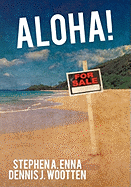 Aloha!