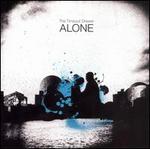 Alone [EP]