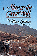 Alone on the Great Wall