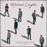 Alone Together: The Duets