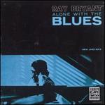 Alone with the Blues - Ray Bryant