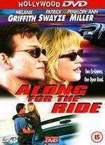 Along for the Ride - John Kaye