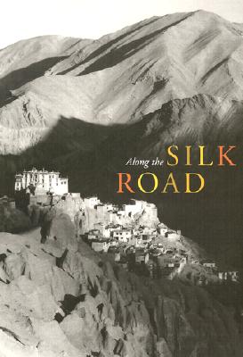 Along the Silk Road - Ma, Yo-Yo, and Grotenhuis, Elizabeth Ten