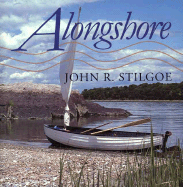 Alongshore