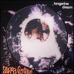 Alpha Centauri [Deluxe Edition 45rpm Vinyl]
