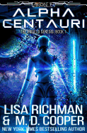 Alpha Centauri