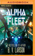 Alpha Fleet