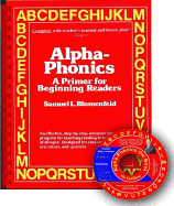 Alpha Phonics a Primer for Beg