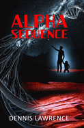 Alpha Sequence