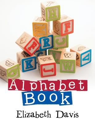 Alphabet Book - Davis, Elizabeth