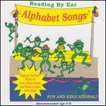 Alphabet Songs