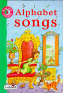 Alphabet Songs