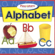 Alphabet