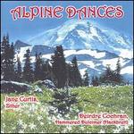 Alpine Dances