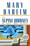 Alpine Journey - Daheim, Mary