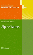 Alpine Waters