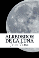 Alrededor de la Luna