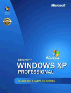 ALS Windows XP Professional - Microsoft Press