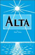 Alta