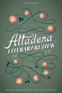 Altadena Literary Review 2020