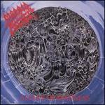 Altars of Madness
