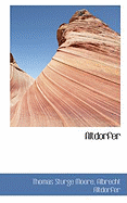 Altdorfer