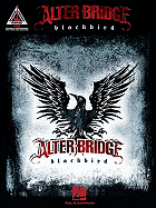 Alter Bridge: Blackbird