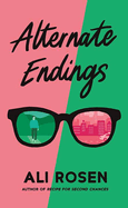 Alternate Endings