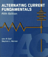 Alternating Current Fundamentals