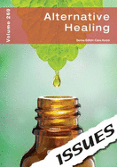 Alternative Healing - Acred, Cara