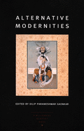 Alternative Modernities, 11