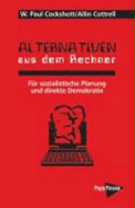 Alternativen Aus Dem Rechner