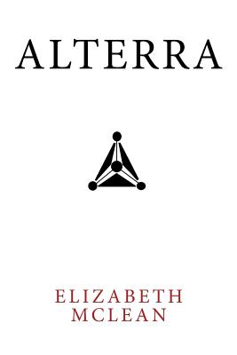 Alterra - McLean, Elizabeth F