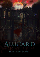 Alucard