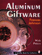 Aluminum Giftware
