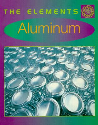 Aluminum - Farndon, John