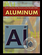 Aluminum