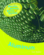 Aluminum