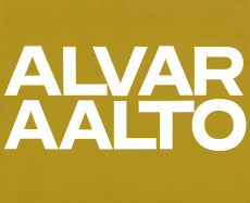 Alvar Aalto: Das Gesamtwerk / l'Oeuvre Complte / The Complete Work Band 2: Band 2: 1963-1970