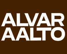 Alvar Aalto: Das Gesamtwerk / L'Oeuvre Compl?te / The Complete Work Band 3: Band 3: Projekte Und Letzte Bauten