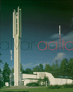 Alvar Aalto: Masterworks - Schildt, Goran