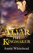 Alvar the Kingmaker
