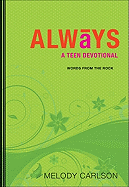 Always: A Teen Devotional