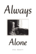 Always Alone