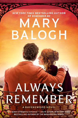 Always Remember: Ben's Story - Balogh, Mary