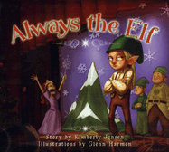 Always the Elf