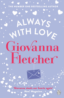 Always with Love - Fletcher, Giovanna