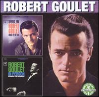 Always You/In Person - Robert Goulet