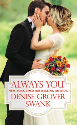 Always You - Swank, Denise Grover