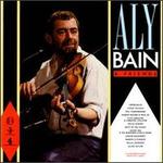 Aly Bain & Friends